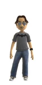 KSizzle BW's Avatar